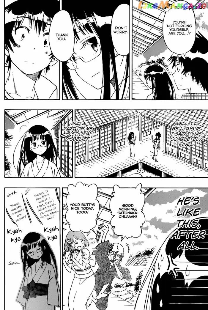 Nisekoi Chapter 114 image 11_optimized